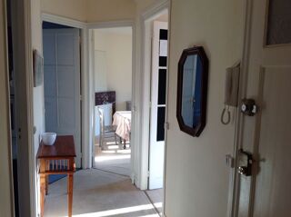 Appartement à vendre 4 pièces 70 m²