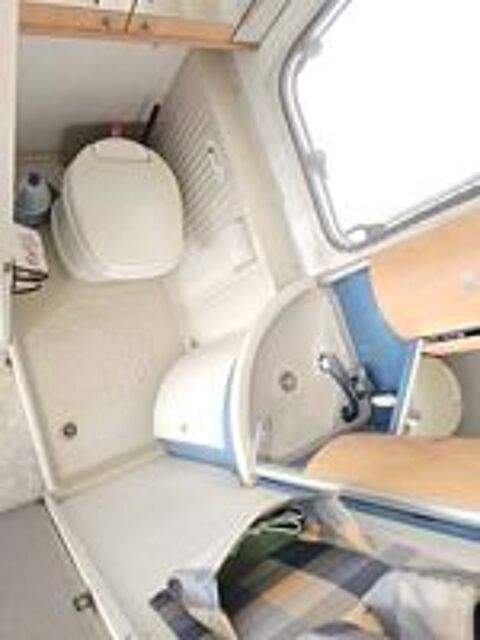  2001 occasion 47230 Lavardac