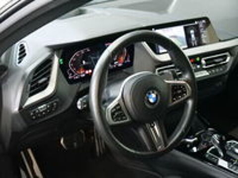 Serie 2 Coupe 220d 190 ch BVA8 2021 occasion 69330 Pusignan