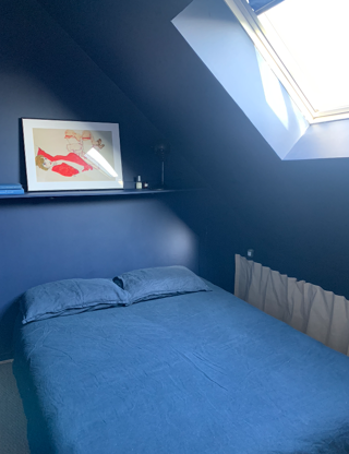  Duplex/triplex � vendre 2 pi�ces 42 m�