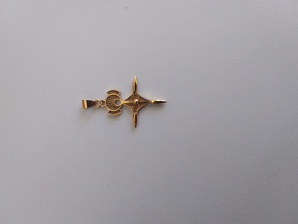 Croix du sud Bijoux et montres