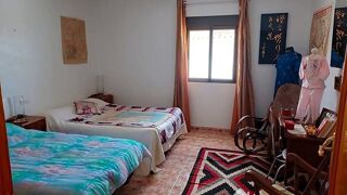  Maison  vendre 11 pices 350 m Bcor-olivar, espaa