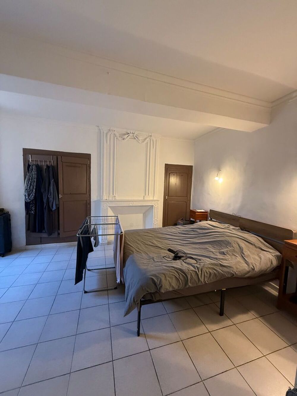 Vente Immeuble Magnifique immeuble de rapport de 5 lots Quissac