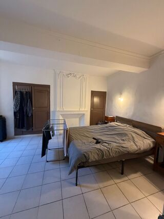  Immeuble à vendre 300 m² Quissac