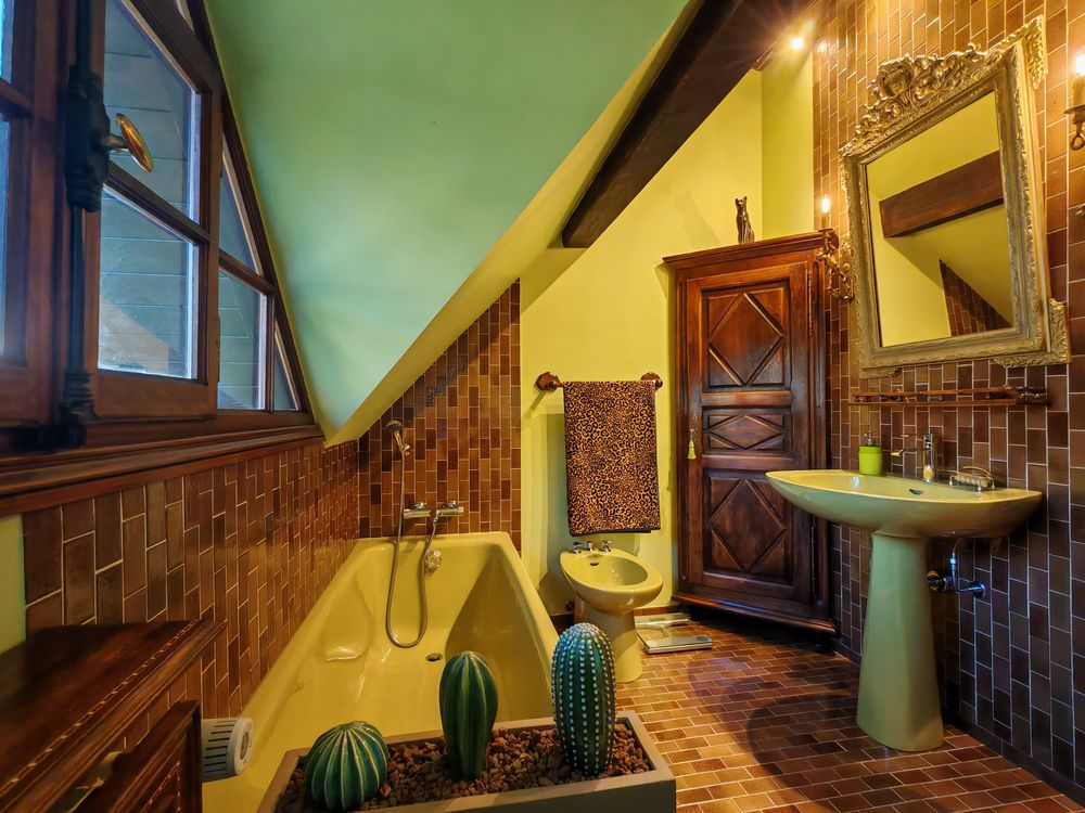 � vendre  Maison Groisy (74570)