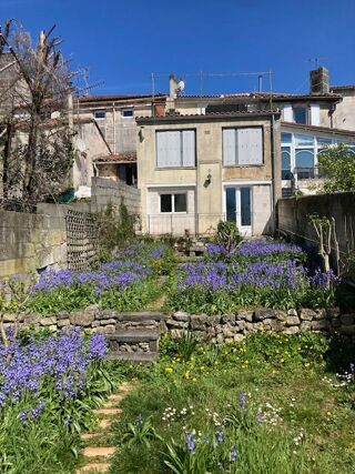  Appartement � louer 1 pi�ce 34 m�