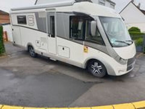  2020 occasion 59129 Avesnes-les-Aubert