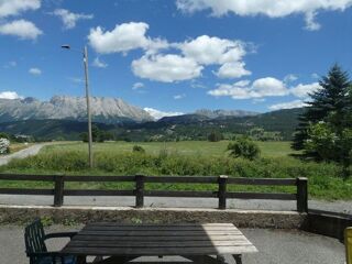  Maison � vendre 8 pi�ces 415 m�