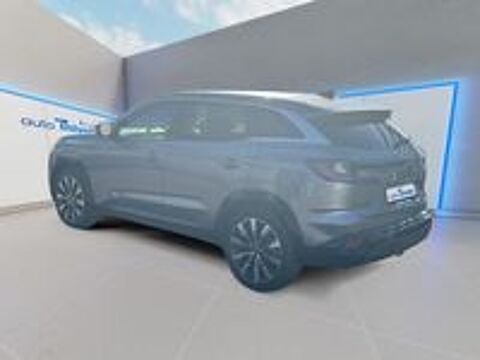 Austral E-Tech hybrid 200 Techno 2023 occasion 42120 Le Coteau
