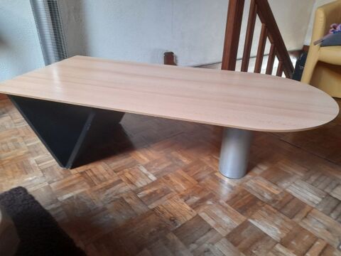 Table basse  40 Boussois (59)