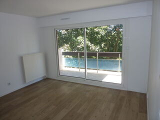  Appartement  vendre 2 pices 42 m