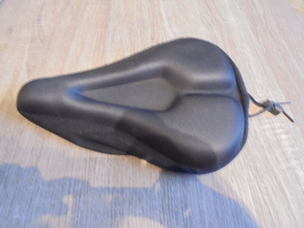 Couvre-selle de v&eacute;lo Vélos