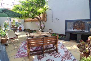  Maison  vendre 4 pices 105 m