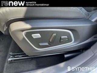 Austral E-Tech full hybrid 200 GSR2 Techno esprit Alpine 2025 occasion 26200 Mont&eacute;limar