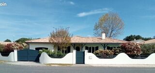  Maison  vendre 5 pices 120 m