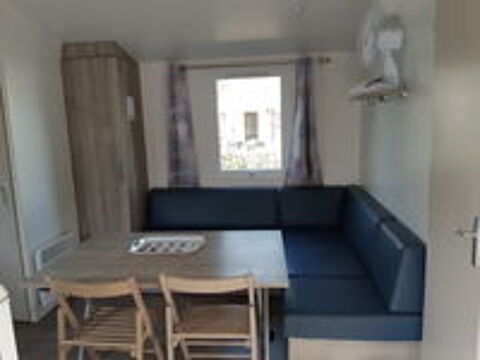  2013 occasion 29930 Pont-Aven
