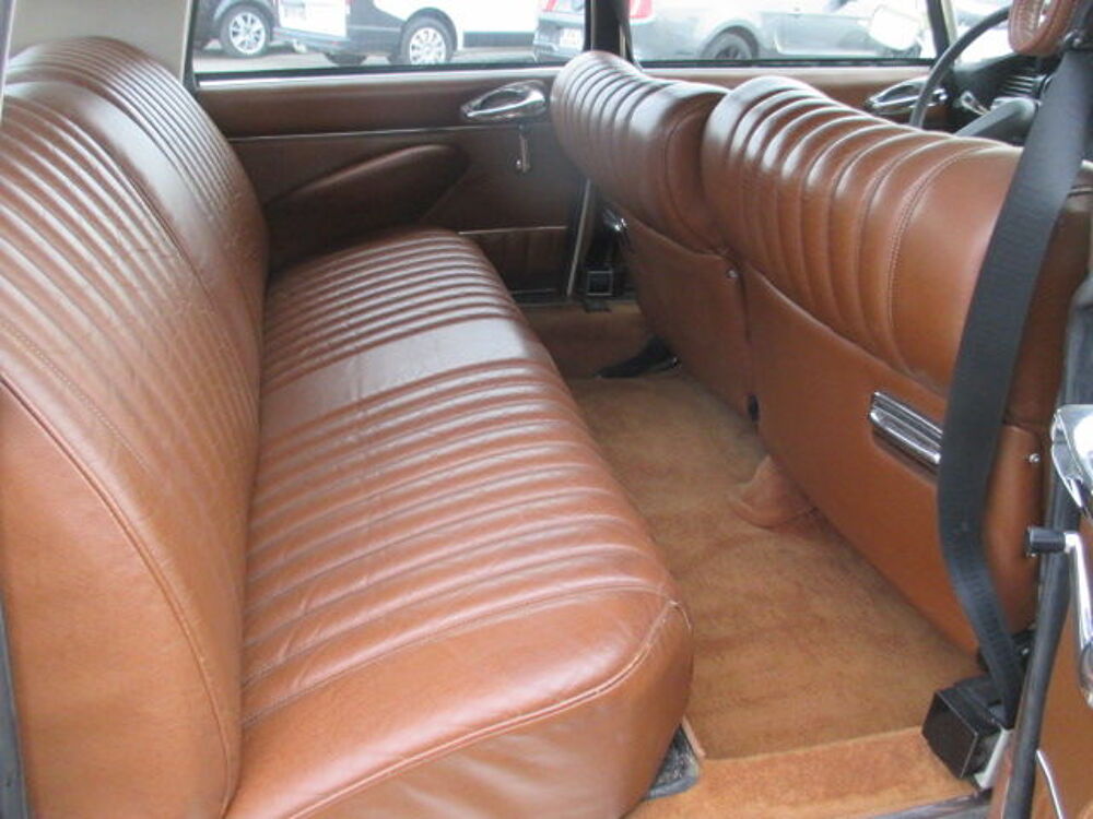  1974 occasion 71640 Givry