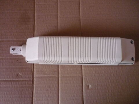 Transformateur 250W 220/12V 30 Lussant (17)