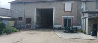  Maison  vendre 5 pices 160 m