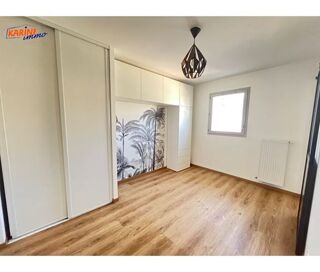  Maison à vendre 4 pièces 83 m²