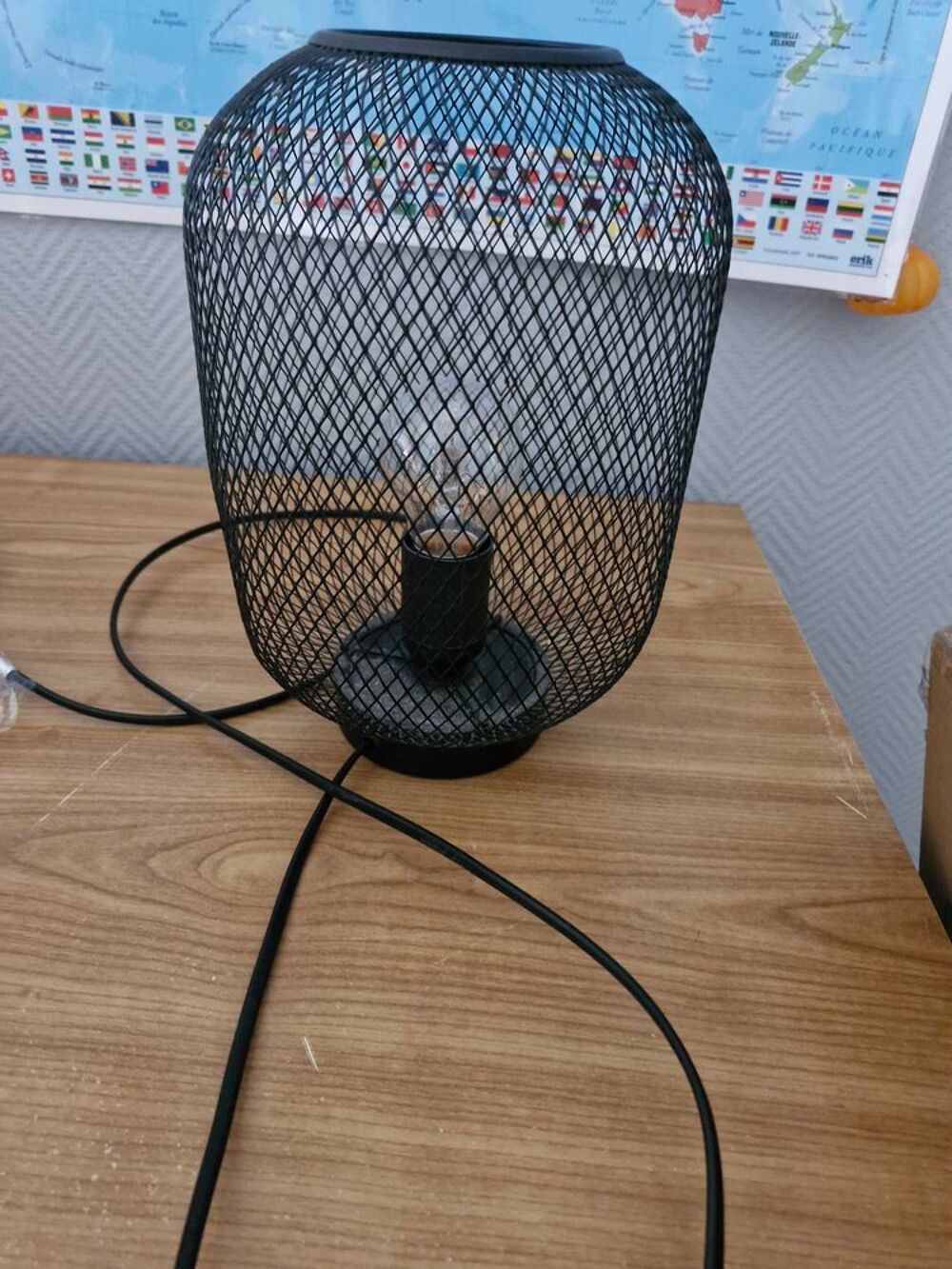 d&eacute;corations D�coration