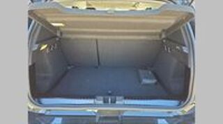 Sandero ECO-G 120 Stepway Extreme 2026 occasion 38140 Rives