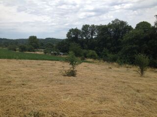  Terrain � vendre 1410 m�