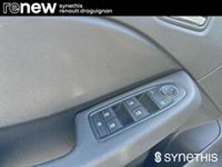 Clio V Clio E-Tech full hybrid 145 ch GSR2 Evolution 2025 occasion 83300 Draguignan