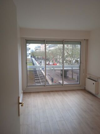  Appartement à vendre 2 pièces 50 m²