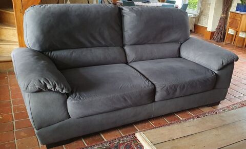 Canaps 200 Choisy-au-Bac (60)