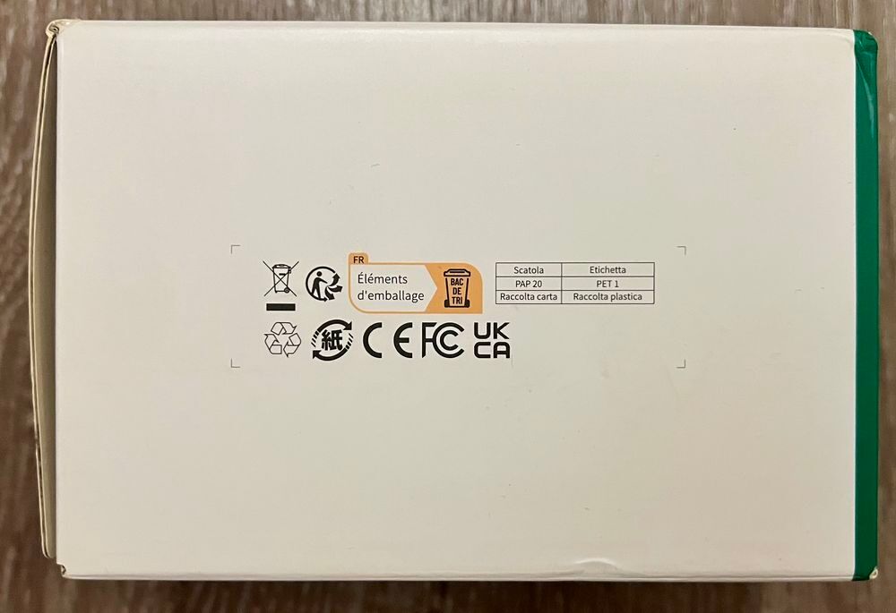 Station charge induction sans fil UGREEN Qi2-MagSafe - NEUF Téléphones et tablettes