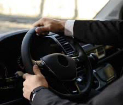 vous chercher un chauffeur permis B 0 95110 Sannois