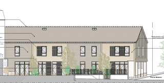  Maison 3 pièces 80 m² Troyes
