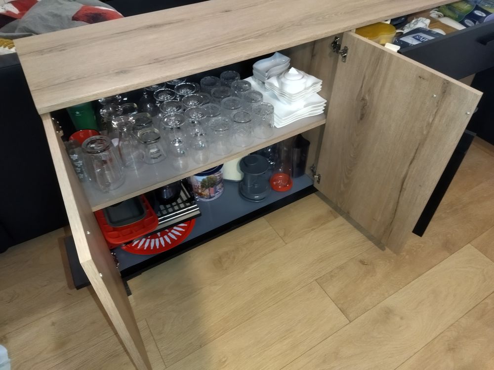 Buffet Meubles