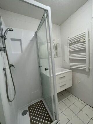 Location Appartement Appartement - 50m ² Vert le petit