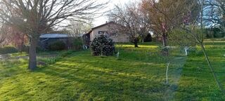  Maison � vendre 6 pi�ces 115 m�