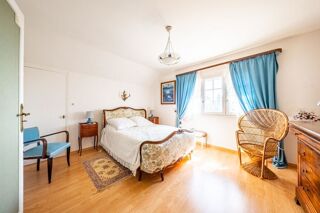  Maison � vendre 7 pi�ces 331 m�