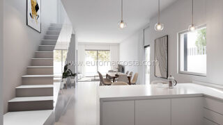  Maison  vendre 4 pices 171 m Guardamar del segura