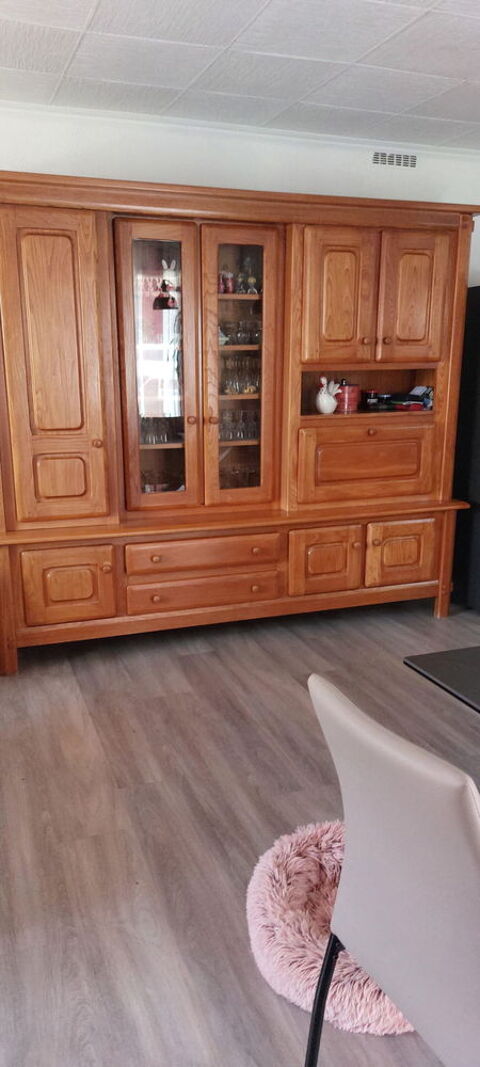 Meuble 150 Mont-de-Marsan (40)