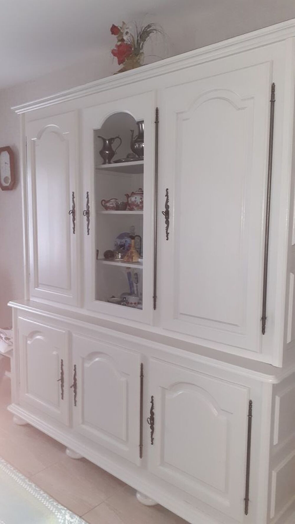  Buffet Salle &agrave; Manger Meubles