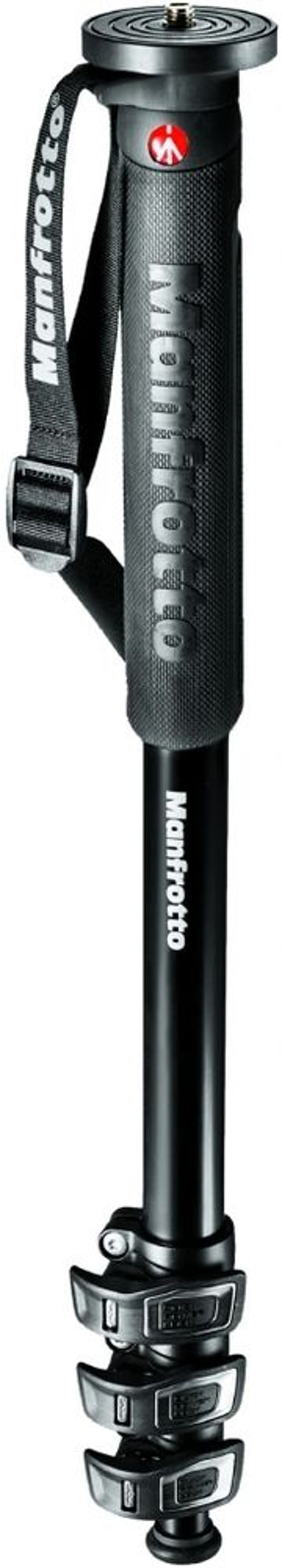 Objectif Nikon AF VR Nikkor 80/400 mm Photos/Video/TV