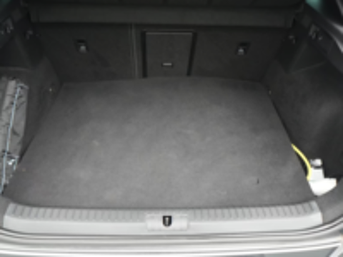 Formentor 1.4 e-HYBRID 245 ch DSG6 VZ 2023 occasion 59000 Lille