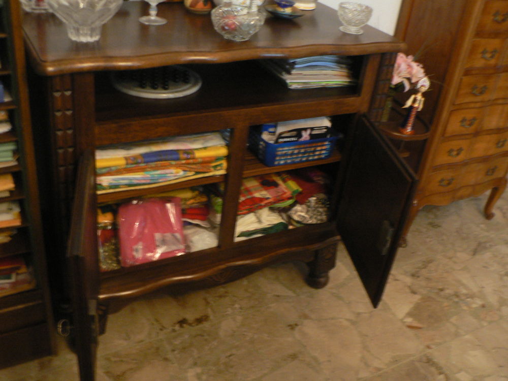 Meuble d'appoint Meubles