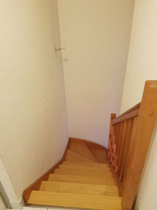  Appartement  louer 2 pices 47 m