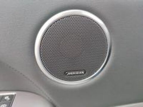 Range Sport Range Rover Sport Mark VIII P400e PHEV 2.0L 404ch HSE 2020 occasion 33170 Gradignan