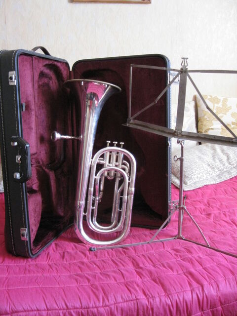 Baryton Sib 400 Mandeure (25)