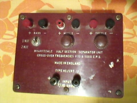 wharfedale 30 Chamb�ry (73)