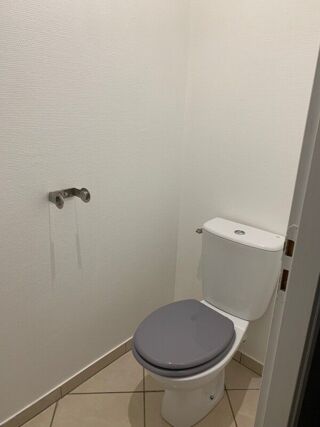  Appartement � louer 2 pi�ces 43 m�