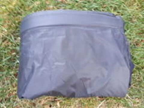   Couverture imperm�able pour cheval  