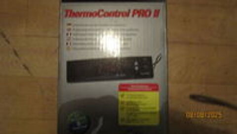  thermostat  